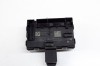 Modul de control ușă dreapta față VW ID.3 E11 2021 OEM: 1EA959592,A2C7695881200,1EA959592D 14988597