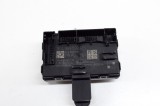 Modul de control ușă dreapta față VW ID.3 E11 2021 OEM: 1EA959592,A2C7695881200,1EA959592D 14988597