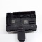 Modul de control ușă dreapta față VW ID.3 E11 2021 OEM: 1EA959592,A2C7695881200,1EA959592D 14988597