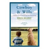 Cowboy &amp; Wills