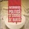 Informarea Politica Si... Ciorba De Burta - Mihai Cocoi