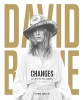 David Bowie - Changes A Life in Pictures 1947-2016