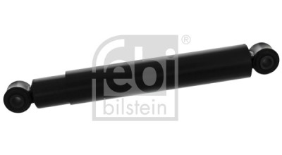 FEBI BILSTEIN 20220 amortizor foto