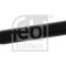 FEBI BILSTEIN 20220 amortizor