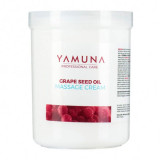 Yamuna Crema Detoxifianta cu Struguri 1000ml