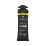 Gel energizant Nootropics cu mar Beta Fuel, 60ml, SiS