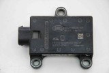 Senzor de accelerație LAND ROVER RANGE ROVER EVOQUE L538 2011 OEM: BJ3214B296 | 2360433