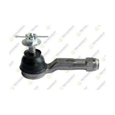 Cap bara Hyundai Ioniq (Ae) 03.16-03.23, Kona (Os Ose Osi) 06.17-04.23; Kia Niro I (De) 09.16-08.22, Niro Van (De) 09.16-, Fata, Dreapta, Teknorot