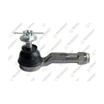 Cap bara Hyundai Ioniq (Ae) 03.16-03.23, Kona (Os Ose Osi) 06.17-04.23; Kia Niro I (De) 09.16-08.22, Niro Van (De) 09.16-, Fata, Dreapta, TEKNOROT foto