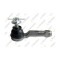 Cap bara Hyundai Ioniq (Ae) 03.16-03.23, Kona (Os Ose Osi) 06.17-04.23; Kia Niro I (De) 09.16-08.22, Niro Van (De) 09.16-, Fata, Dreapta, TEKNOROT