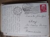 Ilustrata circulatie (A) Cluj