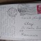 Ilustrata circulatie (A) Cluj