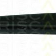 Brat/bieleta, suspensie roata AUDI A3 Sportback (8PA) (2004 - 2013) TRISCAN 8500 29638
