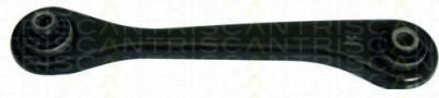 Brat/bieleta, suspensie roata SEAT ALTEA (5P1) (2004 - 2016) TRISCAN 8500 29638 foto