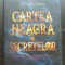 Cartea Neagră a Secretelor - F. E. Higgins PRC