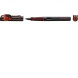 Stilou LAMY Safari Harry Potter F, Gryffindor