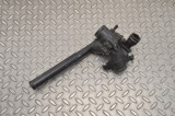 Termostat MERCEDES-BENZ GLC C253 2017 OEM: a2742000715 18091765