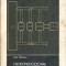 Microprocesoare - Arhitectura interna, programare, aplicatii - Ioan Dancea
