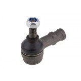 Cap bara Vw Golf 2, 3, 4, Seat Arosa, Vw Passat 88-, Dreapta, 6N0422812