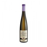Domaine Ville de Colmar Muscat D&#039;Alsace - Vin Alb Sec - Franta - 0.75L