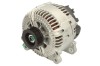 Generator / Alternator VW TOUAREG (7LA, 7L6, 7L7) (2002 - 2010) BOSCH 0 986 080 090