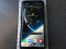 SMARTPHONE SAMSUNG GALAXY S9 CU DEFECTE.CITITI CU ATENTIE TOATA DESCRIEREA !