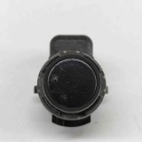 Senzor de parcare spate LAND ROVER DISCOVERY V L462 2017 OEM: HK83-15K859-AA | 22814153