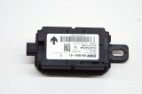 BMW 3 F30, F80 2013 OEM: 9269634,A2C37521900 SKU: 16028392