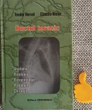 Ductul toracic Anatomie Fiziologie Chirurgie Teodor Horvat Claudiu Nistor