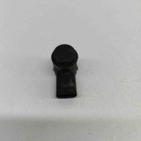 Senzor Parcare Spate VW Polo 6R 6C 2014 OEM 1S0919275 Negru Argintiu