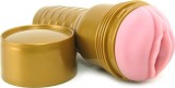 Cumpara ieftin Masturbator Fleshlight STU