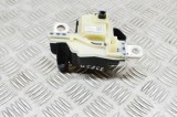 TESLA MODEL 3 2018 OEM: 1089334-00-H,P1089334-00-H SKU: 15413136