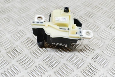 Alt modul de control TESLA MODEL 3 2018 OEM: 1089334-00-H,P1089334-00-H | 15413136 foto