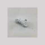 Comutator ușă pentru uscător de rufe BOSCH 10000270 BALAY SIEMENS Original