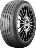 Cauciucuri de vara Dunlop SP Sport FastResponse ( 185/55 R16 83V )