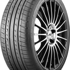 Cauciucuri de vara Dunlop SP Sport FastResponse ( 185/55 R16 87H XL )