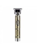 Cumpara ieftin Masina de tuns retro Bronze T