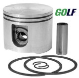 Piston masina debitat compatibil Stihl Ts 700, Ts 800 Golf &Oslash; 56mm