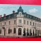 Bailesti Dolj Hotel Culescu