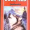 COLT ALB-JACK LONDON-259145