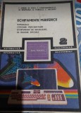 Echipamente periferice - Imprimante, cititoare - T. Geber, M. Vuici