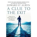 A Clue to the Exit