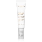 Yves Rocher Anti-Age Global stralucirea pielii zona ochilor 15 ml