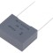 Condensator cu Polipropilenă 1.5uF THT &plusmn;5%