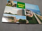 Cumpara ieftin CARTE POSTALA - EFORIE NORD - CIRCULATA