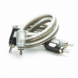 Cablu RCA Connection FT2 550.2, 2 Canale, 5.5 metri, U.E.