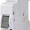 Siguranta automata ETI, 20A, 1P+N, curba declansare B20, curent de rupere 6kA