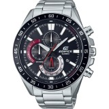Cumpara ieftin Ceas Barbati, Casio Edifice, Classic EFV EFV-620D-1A4 - Marime universala