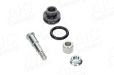 AIC 56906 Calitatea originală AIC ghidaj cu role, usa glisanta