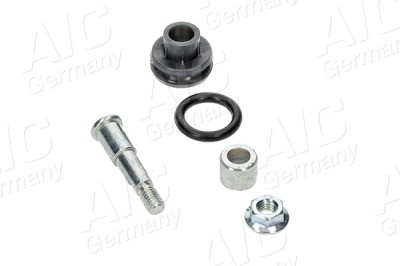 AIC 56906 Calitatea originală AIC ghidaj cu role, usa glisanta foto